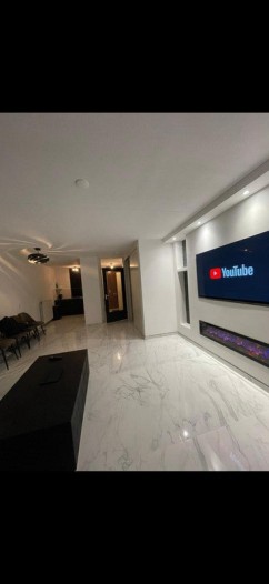 Appartement - Queenstraat - Lent