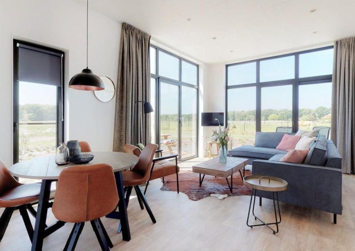 Huis - Torenstraat - Soest