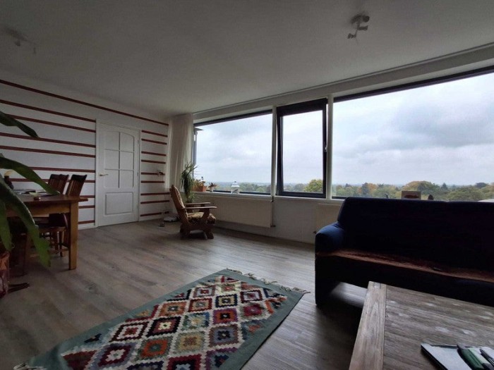 Appartement - Prins Hendriklaan - Soest