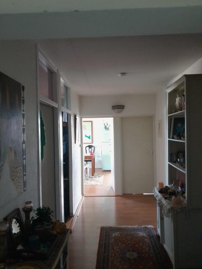 Appartement - Korianderstraat - Apeldoorn