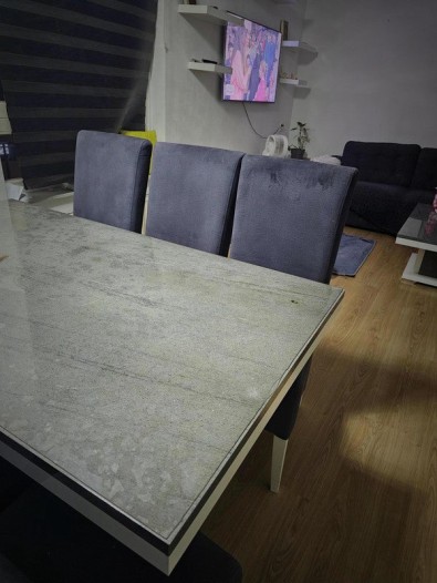 Appartement - De Eglantier - Apeldoorn