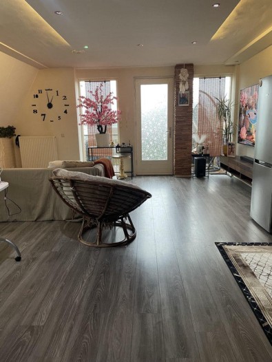 Appartement - Arsenaal - Vijfhuizen