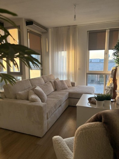 Appartement - Tuinstraat - Veenendaal