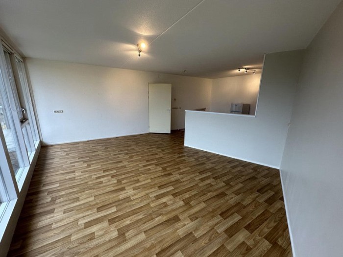 Appartement - Schorpioenstraat - Apeldoorn