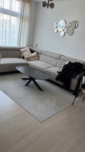 Appartement - Hongarenburg - 's-Gravenhage