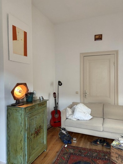 Appartement - Koningstraat - Arnhem