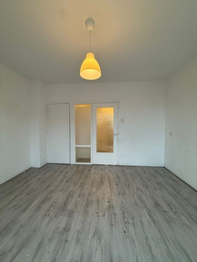 Appartement - Noordschans - Rotterdam