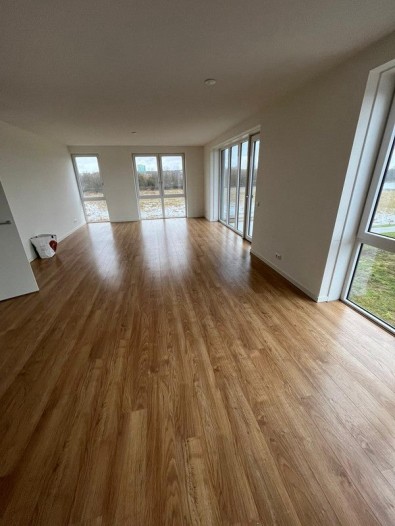 Appartement - Gelderse Rooslaan - Arnhem