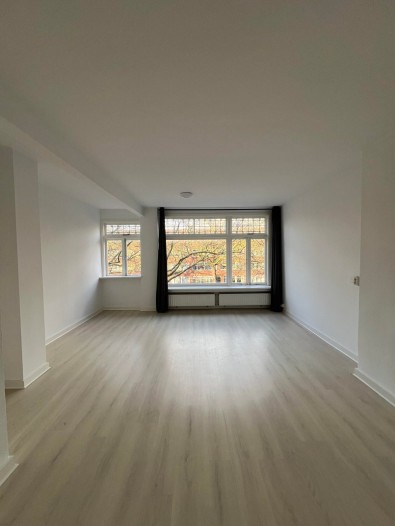 Appartement - Dordtselaan - Rotterdam