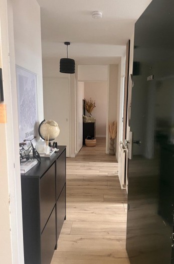 Appartement - Oostblok - Delft