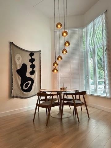 Appartement - Voltastraat - Maastricht