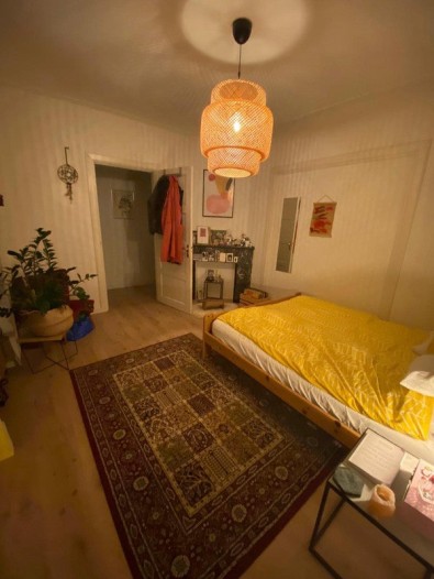 Appartement - Stadionkade - Amsterdam