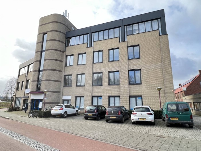 Appartement - Orthen - 's-Hertogenbosch