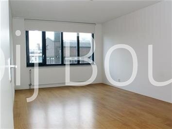 Appartement - Prinses Marijkestraat - 's-Gravenhage