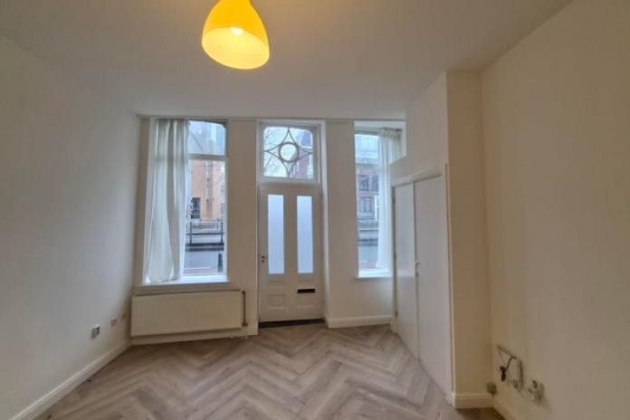 Appartement - Spui - 's-Gravenhage