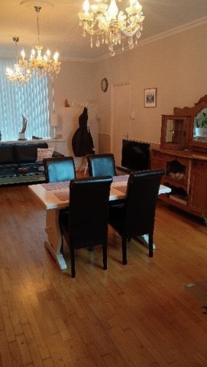 Appartement - Hastelweg - Eindhoven