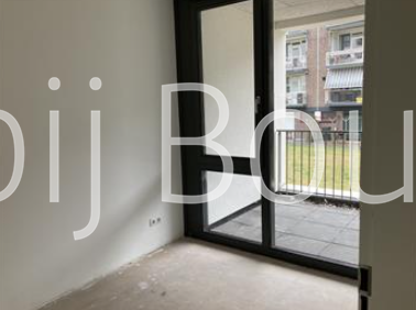 Appartement - Kamerlingh Onnespark - Helmond