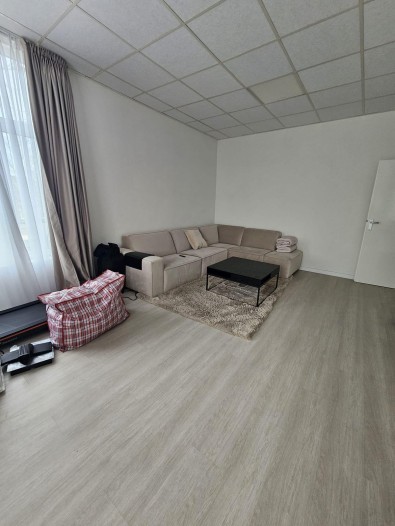 Appartement - Scheepersstraat - 's-Gravenhage