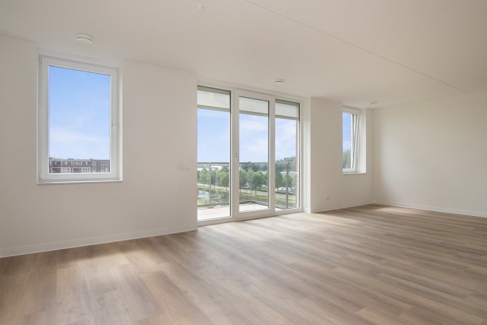 Appartement - Spitskade - Helmond