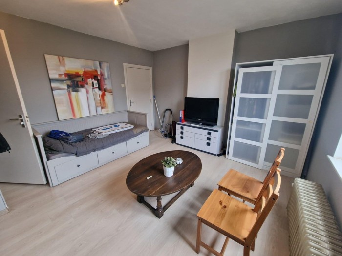 Appartement - Vouerweg - Sittard