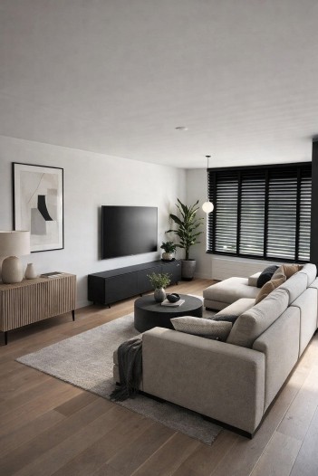 Appartement - Onderwijsboulevard - 's-Hertogenbosch