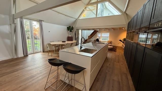 Appartement - Tollensstraat - Rijswijk