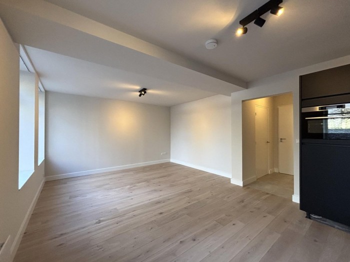 Appartement - Stationsstraat - Gronsveld