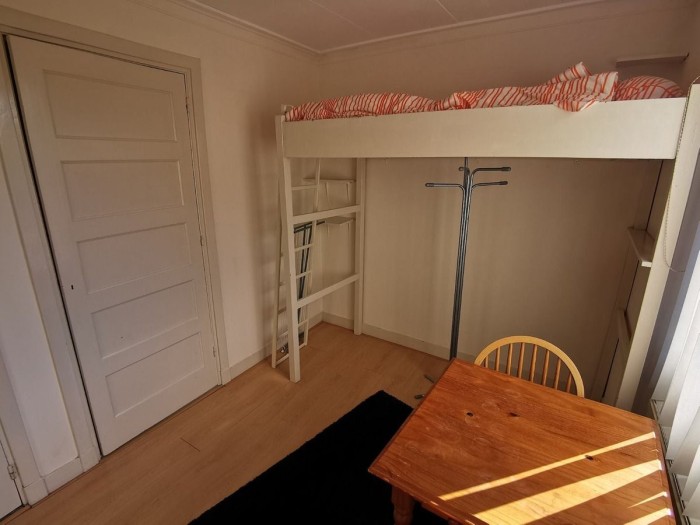 Kamer - Vlokhovenseweg - Eindhoven