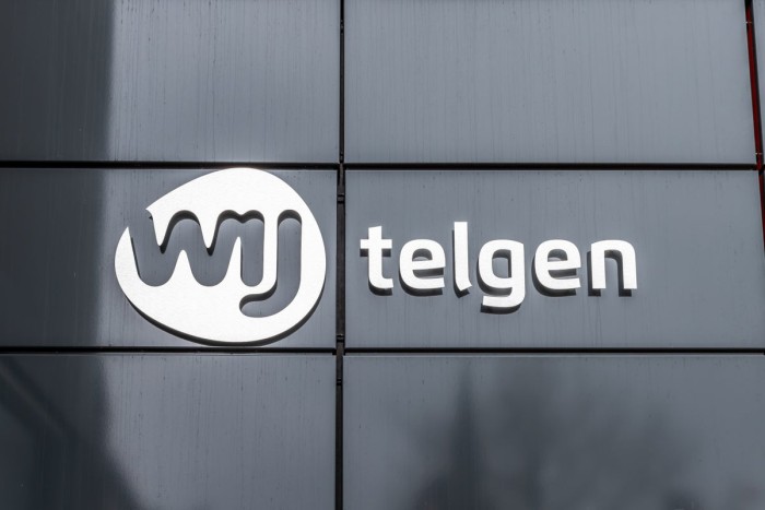 Appartement - Markt - Hengelo