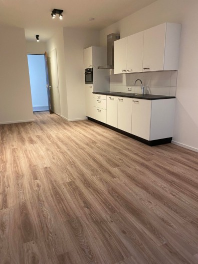 Appartement - Rijksweg Zuid - Geleen