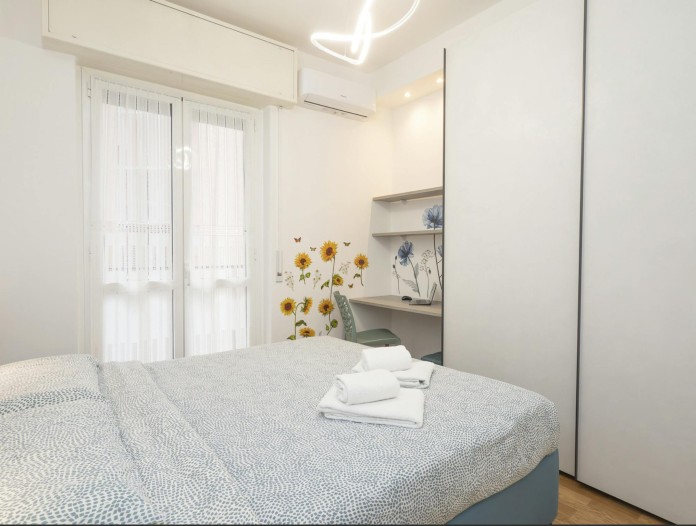 Appartement - Prinsengracht - Amsterdam