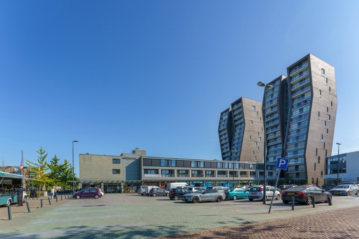 Appartement - Cassandraplein - Eindhoven