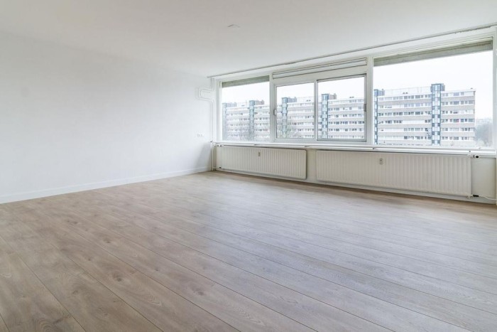 Appartement - Androsdreef - Utrecht