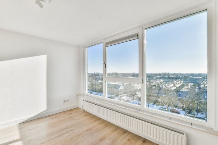 Appartement - Rosa Spierlaan - Amstelveen