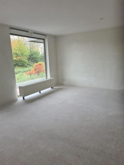 Appartement - Wim van Estlaan - Amsterdam