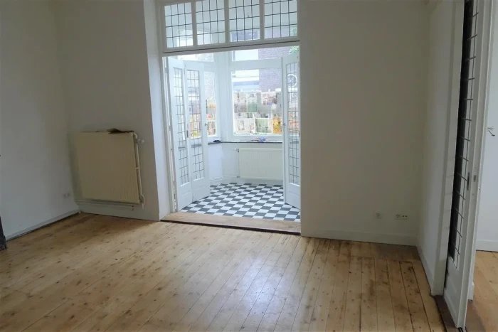 Appartement - Scharnerweg - Maastricht