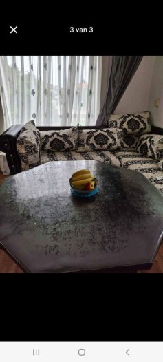 Appartement - Brouwerlaan - Hillegom