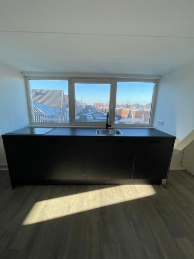 Appartement - Laaressingel - Enschede