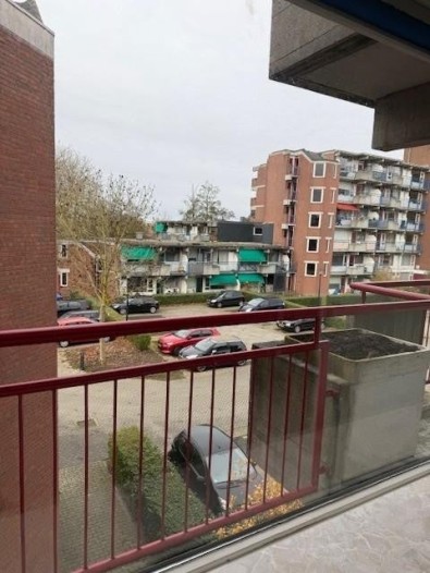 Appartement - Trosdravik - Leeuwarden