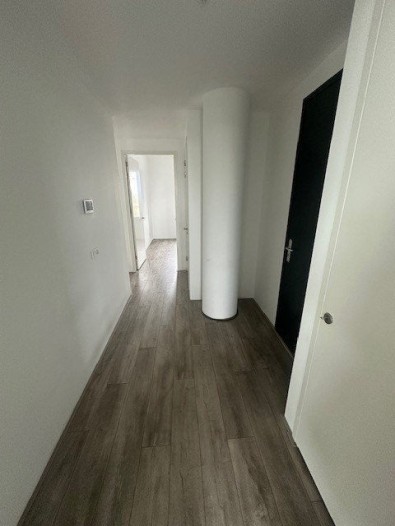 Appartement - Burgemeester Rijnderslaan - Amstelveen