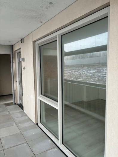 Appartement - Stadhouderslaan - Zoeterwoude