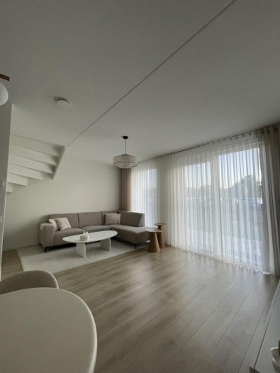 Appartement - Overakker - Eindhoven