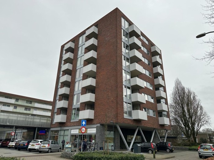 Appartement - Mira - Veldhoven