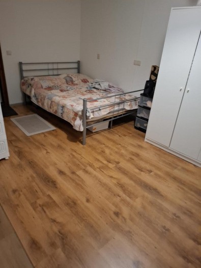 Appartement - Garstkamp - Amsterdam