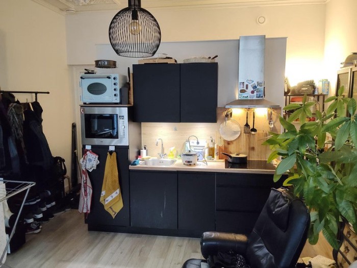 Appartement - Molenstraat - Helmond