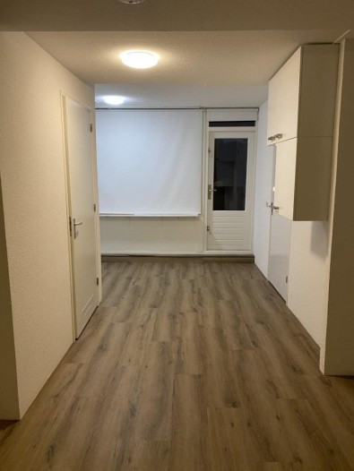 Appartement - Sibeliusstraat - Tilburg