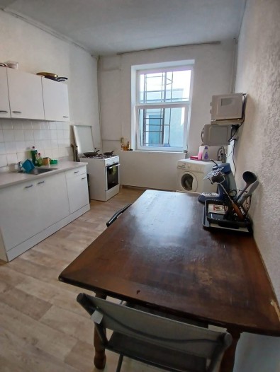 Kamer - Schaesbergerstraat - Kerkrade