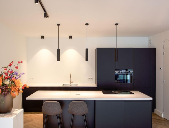 Appartement - Hoogstraat - Weert