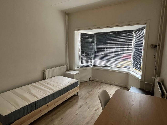 Kamer - Ampèrestraat - Eindhoven