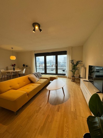 Appartement - Oppert - Rotterdam